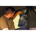 Fox Bivvy Organiser.webp
