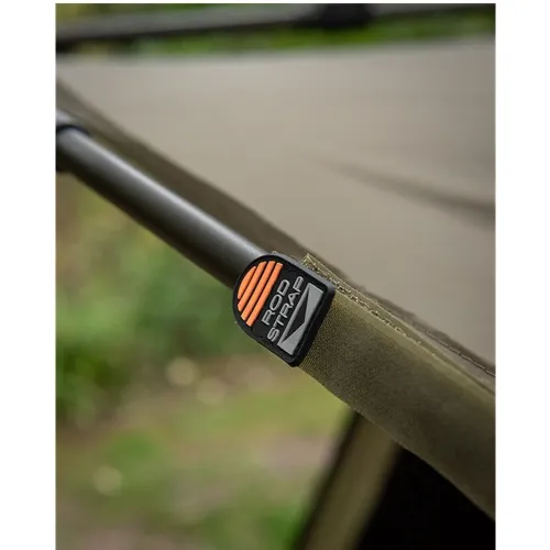 Fox Biwy Eos Mk2 1 Persona.webp