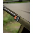 Fox Biwy Eos Mk2 1 Persona.webp