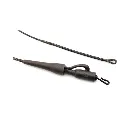 Korda Basix Lead Clip Leaders 1.webp