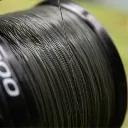 Korda Basix Mainline Camo Green 12lb 0,35mm 1000m 1.webp