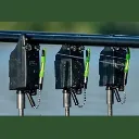 Korda Basix Indicador Picada Mini Stow Blue.webp