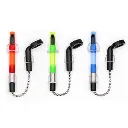 Korda Basix Indicador Picada Mini Stow Blue 4.webp