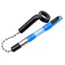 Korda Basix Indicador Picada Mini Stow Blue 5.webp