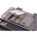 Korda Basix Caja Aparejos Tackle Box 8.webp