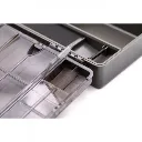 Korda Basix Caja Aparejos Tackle Box 7.webp