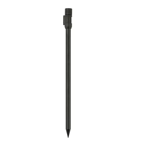 Fox Black Label Cam Lok Banksticks 18.webp
