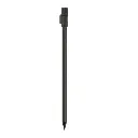 Fox Black Label Cam Lok Banksticks 18.webp