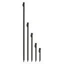 Fox Black Label Cam Lok Banksticks 12.webp