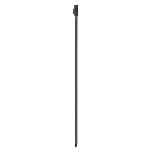 Fox Black Label Cam Lok Banksticks 36.webp