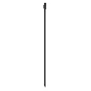 Fox Black Label Cam Lok Banksticks 36.webp