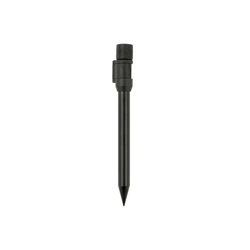 Fox Black Label Cam Lok Banksticks 18.webp