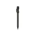 Fox Black Label Cam Lok Banksticks 18.webp