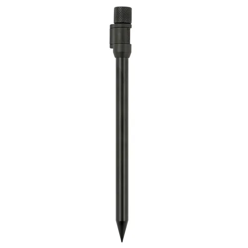 Fox Black Label Cam Lok Banksticks 12.webp