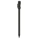 Fox Black Label Cam Lok Banksticks 12.webp