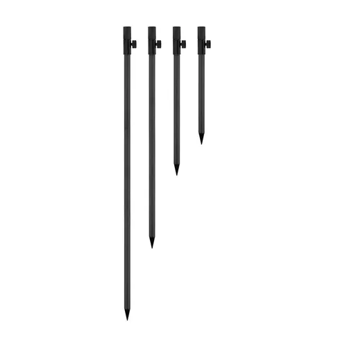Fox Black Label Carbon 12  Bankstick.webp