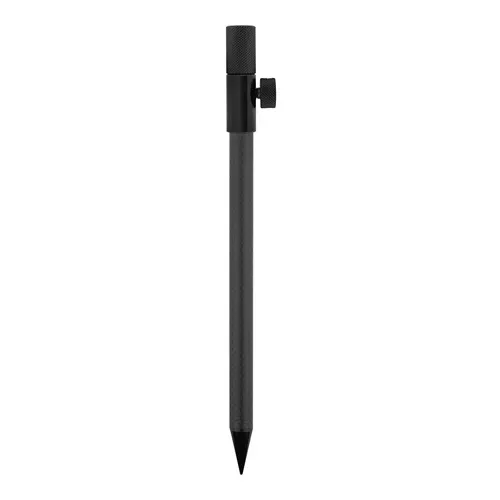 Fox Black Label Carbon 12 Bankstick.webp