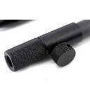 Fox Black Label Carbon 12 Bankstick.webp