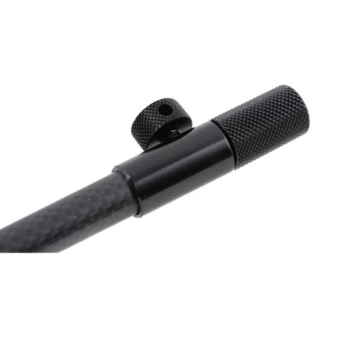 Fox Black Label Carbon 12 Bankstick.webp