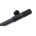 Fox Black Label Carbon 12 Bankstick.webp