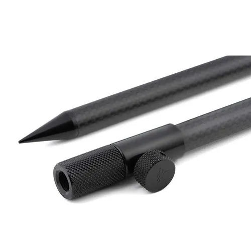Fox Black Label Carbon 12 Bankstick.webp