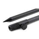 Fox Black Label Carbon 12 Bankstick.webp