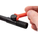 Fox Black Label Carbon 12 Bankstick.webp
