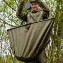 Korda Basix Bolsa Pesaje Weigh Sling 3.webp