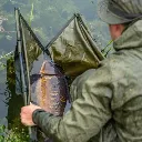 Korda Basix Bolsa Pesaje Weigh Sling 1.webp