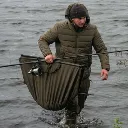 Korda Basix Bolsa Pesaje Weigh Sling 2.webp
