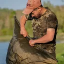 Korda Basix Bolsa Pesaje Weigh Sling 4.webp