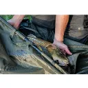 Korda Basix Bolsa Pesaje Weigh Sling 5.webp