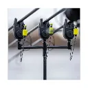 Avid Carp Alarma VTX Bite Set 3+1.webp