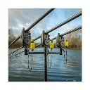 Avid Carp Alarma VTX Bite Set 3+1.webp