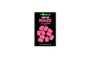 Korda Pop-up Maize - PU Maize IB Pink