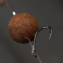 Korda Basix Anzuelos Wide Gape Micro Barbed 2.webp