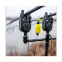 Avid Carp alarma VTX Bite Set 2+1.webp