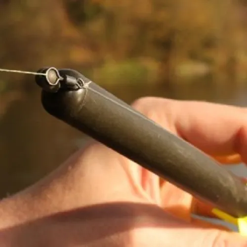 Korda Big Eye Specialist Swivel Kbes 2.webp