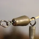 Korda Big Eye Specialist Swivel Kbes 3.webp