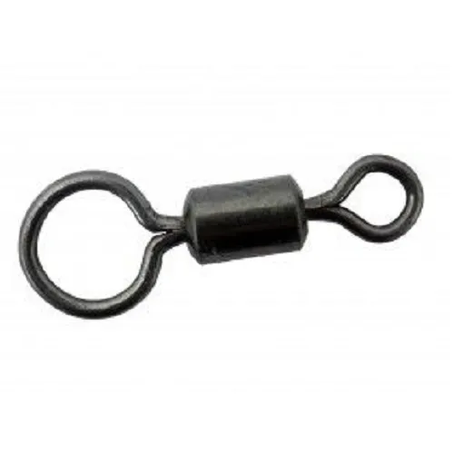 Korda Big Eye Specialist Swivel Kbes 4.webp