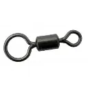 Korda Big Eye Specialist Swivel Kbes 4.webp