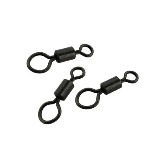 Korda Big Eye Specialist Swivel Kbes.webp