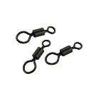 Korda Big Eye Specialist Swivel Kbes.webp
