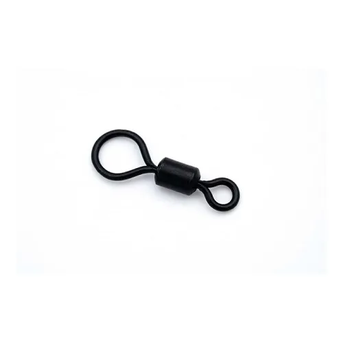 Korda Big Eye Specialist Swivel Kbes 1.webp