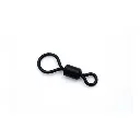 Korda Big Eye Specialist Swivel Kbes 1.webp