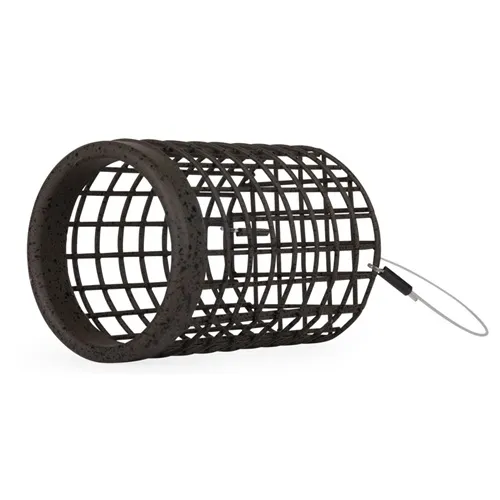 Preston Innovations Wire Bait Up Feeder 55x40mm 30G.webp