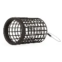 Preston Innovations Wire Bait Up Feeder 55x40mm 30G.webp