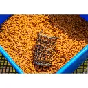 Preston Innovations Wire Bait Up Feeder 55x40mm 30G.webp