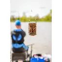Preston Innovations Wire Bait Up Feeder 55x40mm 30G.webp