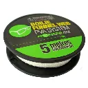 Korda Boilie Funnel Web Recambio Pva Micromesh Refill.webp